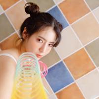 我与女网友的情爱故事
