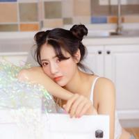 阴人路阳人避_灵异故事