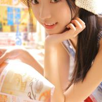 老公出轨回心转意　我却回不了头