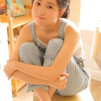 情感倾诉:那段不堪回首的婚外情