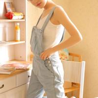 寂寞女房东的不堪往事_生活故事