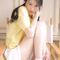 口述那夜停电爬上女朋友姐姐的床 醉酒后总爱叫我姐的名字(图)