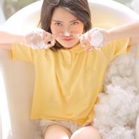他是一头牛人生哲理