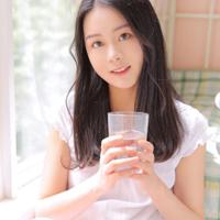 与性感邻居嫂子疯狂的偷情做爱