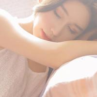 姑娘,一定要买了房子再结婚