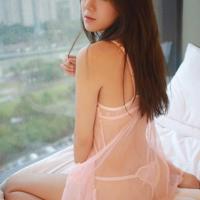 深度分析:放纵,谁成了谁的爱情奴隶?