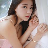 苛刻的婆婆,竟嫌我打扫得没服务员干净
