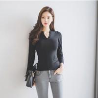 性爱故事:第一次和女老师的性爱经历