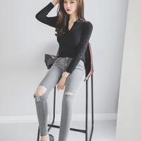 实录描述:新婚第一次做羞羞的事情后发现我患了艾滋