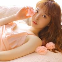热恋女必知15句忠告 让你远离情伤