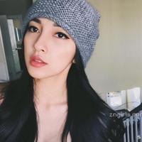 两个闺密都来抢我老公
