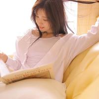 无怨无悔々为梦而行