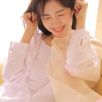 看了眼睛会忍不住流出液体的故事:有种爱叫修改化验单
