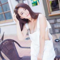 悲情唐朝感悟人生