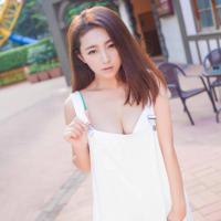 悲催婚姻:结婚三天,我守活寡三年