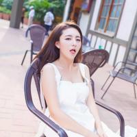 老婆的支持是男人进步的最大动力