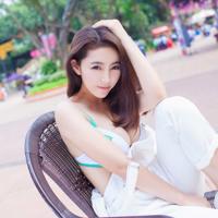 你一直在我心里,从未离开