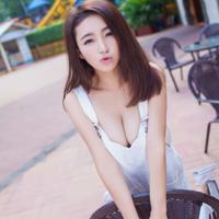 继父长期霸占继女 继父开了女儿的嫩苞 今晚用身体报答父亲