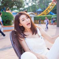 口述:我和老公在火车上嘿咻遭骂