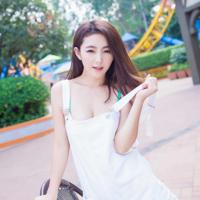 张雨绮王安全离婚真的是因为王安全出轨吗?自爆要嫁就嫁导演