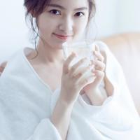 农村人女人洗澡 农村性爱故事