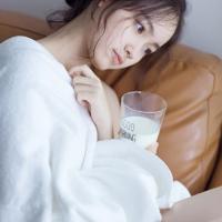 1年的婚姻断送8年的爱情