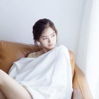 小三用什么办法让男人离婚 原配耗着不离婚 聪明的小三怎么做?
