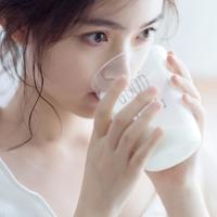 老婆的情夫居然发短信给我 :她是个好女人,请原谅她
