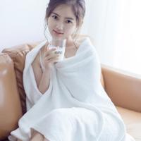 口述情感:被老公家的狗咬伤,反而让婆婆接受了我