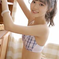 我女友曾经是个坐台女 我和坐台女的那些事 坐台女的真实生活揭秘