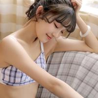 利用姐姐的善良小姨子和姐夫偷情:妹妹生下了我丈夫的孩子