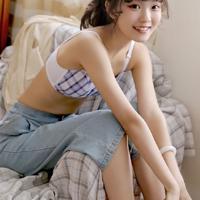 口述:我干了老板娘让我老板绑架 我干了理发店老板娘荒唐故事