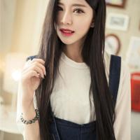 白领女性口述:我尽享性爱的快感