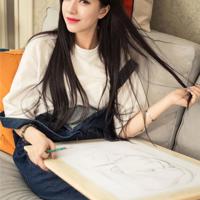 妇女受暴口述实录故事 和美女合租的激情性爱经历