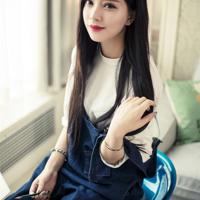 你们跟男闺蜜发生过关系吗 女人被最好的异性朋友做了是什么感觉?