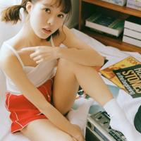 我为女友戒烟戒酒 她反骂我不像男人