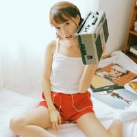 情感口述:看起来老实的他原来早有妻女
