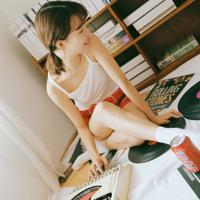 一笺秋韵随风舞