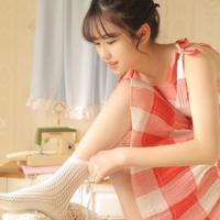 口述：被小三拆散家庭我做小三报复男人