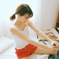 女人私处为什么会变黑 难道是“滥交”的原因?