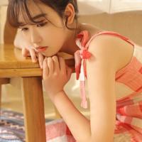 乡野美色小说完结版 很黄很污的小说