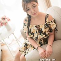 家有强悍母老虎 我上街都不敢看美女