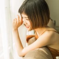 无耻老公驻外工地带小三 竟同居过夫妻生活凉我在一边