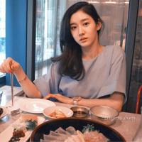 口述:我曾经深爱过一个老男人