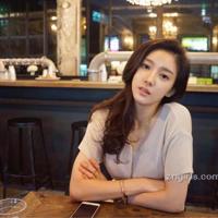 勇于拼搏,成也英雄败也英雄!