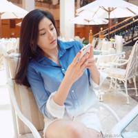 啊用力别停夜晚车 美女百合动态被污图 公车美人系列小说诗晴