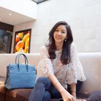 一夜情毁了我的真爱 为什么女人出轨就不能原谅