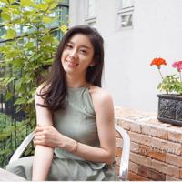 为报复出轨老公 我赌气与网友开房