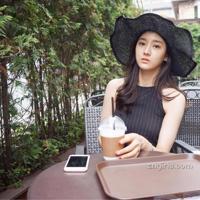 奉子成婚会幸福吗 奉子成婚姐弟恋婚姻让我心力交瘁