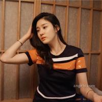 洞房夜幽灵“导演”一对新人十年苦等